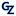 Gildenzeugs.com Favicon