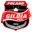 Gildia.org Logo