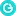 Gildshire.com Logo