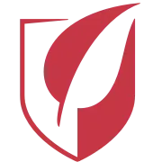 Gilead.es Logo