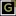 Gilelawgroup.com Favicon