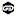 Gilerdeco.com Favicon