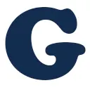 Gilesciudad.com Favicon