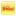 Gilev.info Favicon