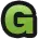 Gilfaf.com Logo