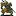 Gilga.co.uk Favicon