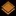 Gilgatech.com Favicon