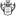 Gilgid.com Favicon