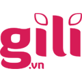 Gili.vn Favicon