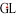 Gilife.net Favicon