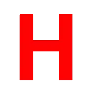 Giliidc.com Favicon