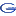 Gilimex.com Logo