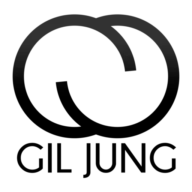 Giljung.com.br Logo