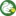 Gilkeren.com Favicon