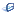 Gilkey.com Favicon