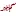 Gilkhabar.ir Favicon