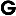 Gill-Line.com Logo