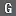 Gilla8.com Favicon