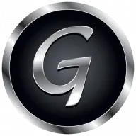 Gillaspiemfg.com Favicon