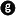 Gillbooks.ie Logo