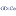 Gilldenson.com Favicon