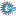 Gillece.com Favicon