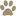 Gillesepie.com Favicon
