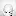 Gillesvidal.com Favicon