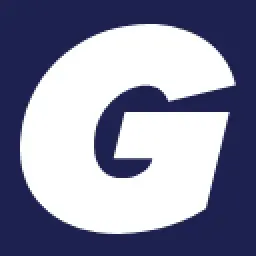 Gillette.com.pe Favicon