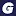 Gillette.com Favicon