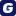 Gillette.gr Logo