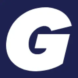 Gillette.nl Logo