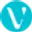 Gillettevenusarabia.com Logo