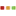 Gilley.fr Favicon