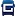 Gillig.com Favicon