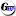 Gillinghamhp.com Favicon