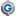 Gillsprocess.com Favicon