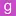 Gillysegal.com Favicon
