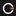 Gilmedia.ca Favicon
