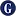 Gilmor.co.uk Logo