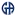 Gilmour.org Favicon