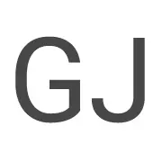 Gilofajapan.com Logo