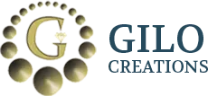 Gilopearls.com Favicon