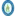 Giloy.in Favicon