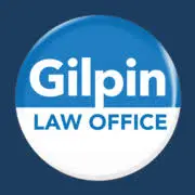 Gilpinlawtulsa.com Logo