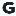 Gilsclothing.com Favicon