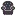 Gilsdesign.com Favicon