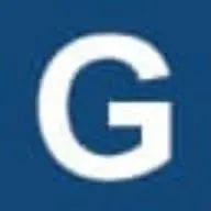 Gilsdorfgarage.com Logo