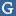 Gilsonleiloes.com.br Favicon