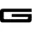 Gilsonleite.com Logo